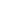 _ٷ΢