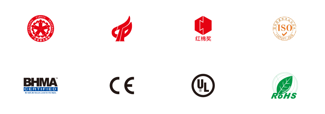 _iעڰa(chn)Ʒаl(f)缉a(chn)Ʒ