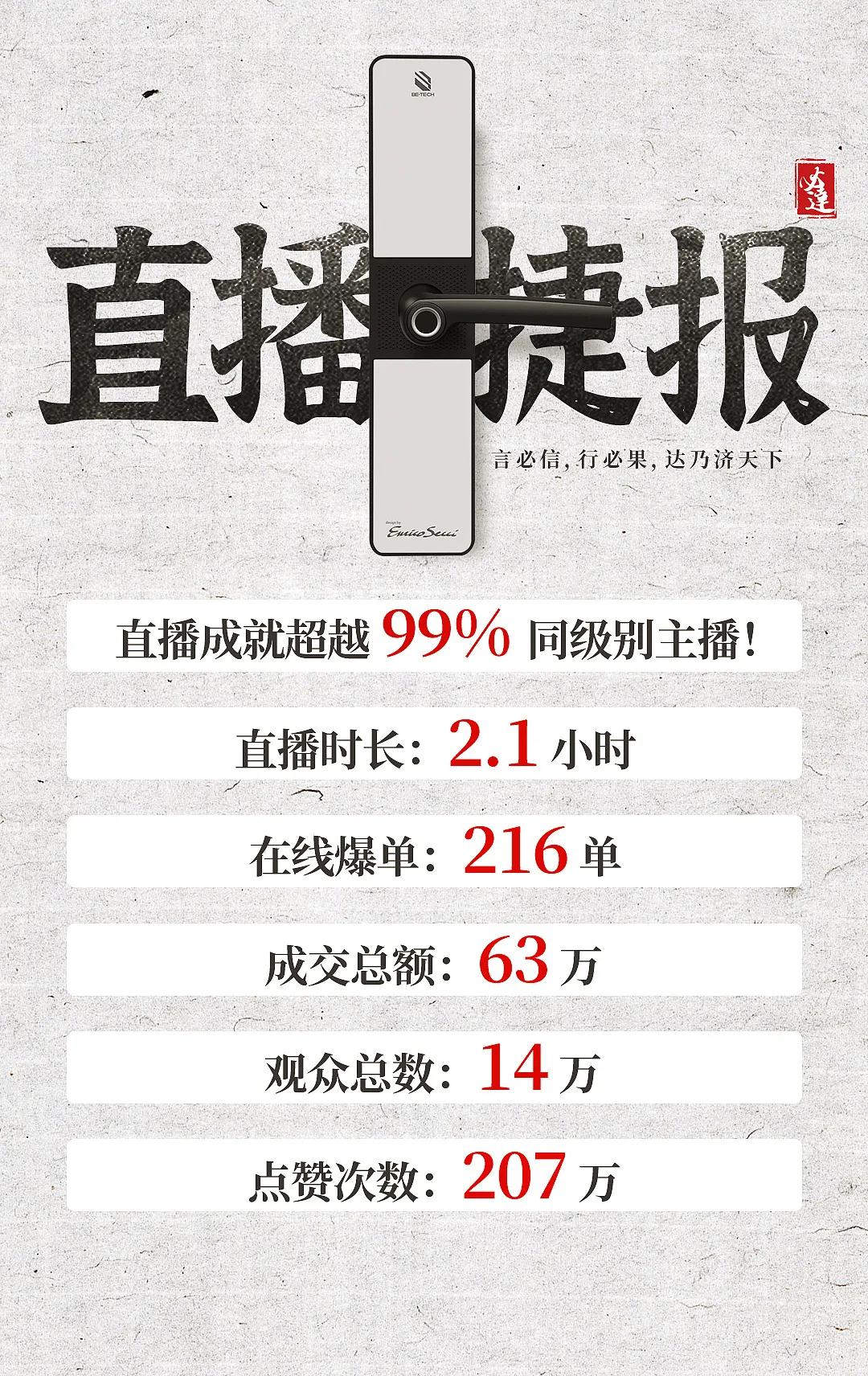 剛剛發(fā)布的必達(dá)i5，憑什么敢稱時尚匠心大作？