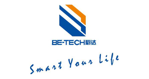必達指紋鎖質(zhì)量可信賴嗎？