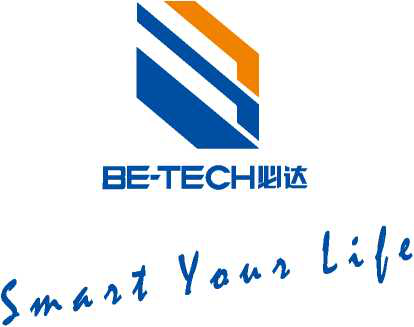 家用智能鎖怎么選，必達(dá)智能鎖值得推薦